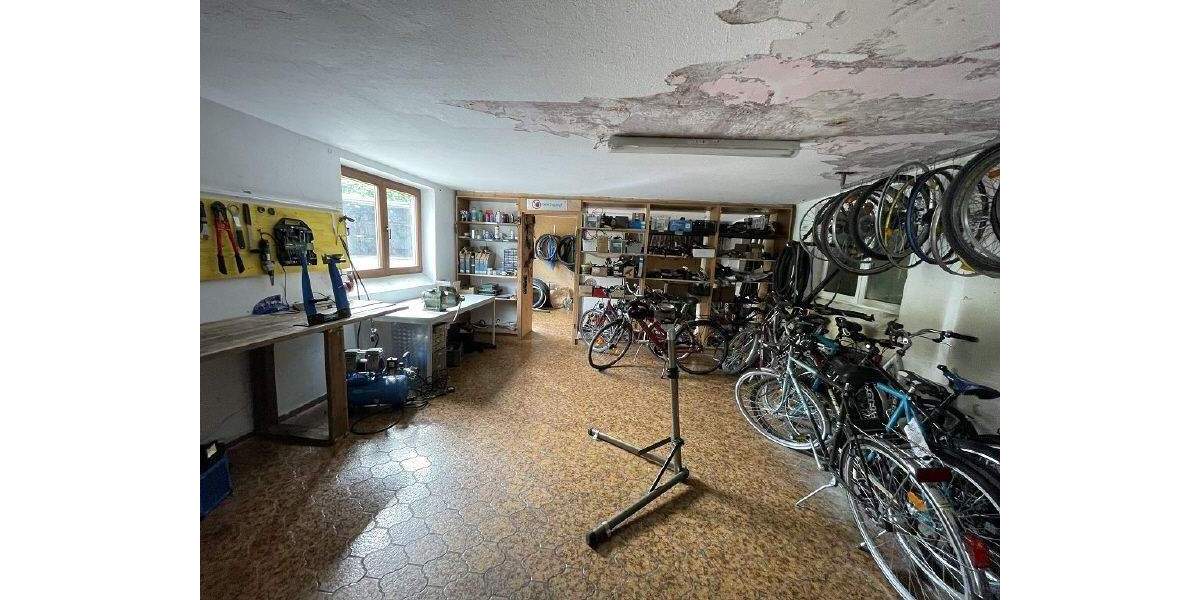 Grundstück Poing - 700.000&euro; | Angebot:24567245