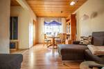 Mehrfamilienhaus, Wohnhaus Roggentin OT Blankenförde Blankenförde - 2 Zimmer, 673 m&sup2;, 515.000&euro; | Angebot:26800002