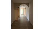 Etagenwohnung Kirchheim unter Teck - 3 Zimmer, 83 m&sup2;, 260.000&euro; | Angebot:26960114