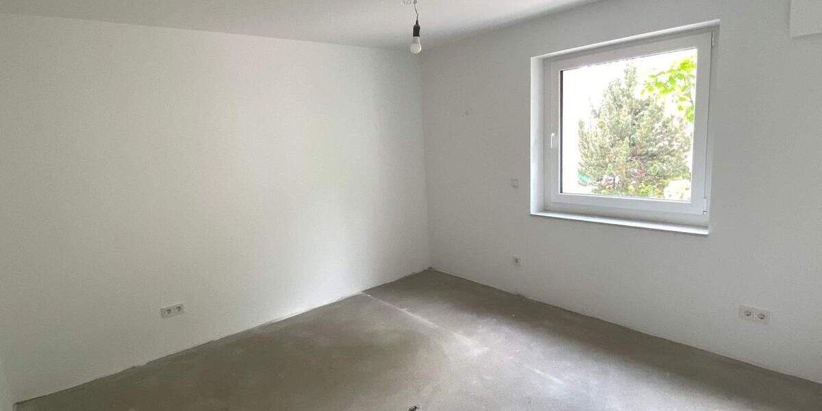 Etagenwohnung Duisburg Ruhrort - 3 Zimmer, 112 m&sup2;, 344.255&euro; | Angebot:24407168