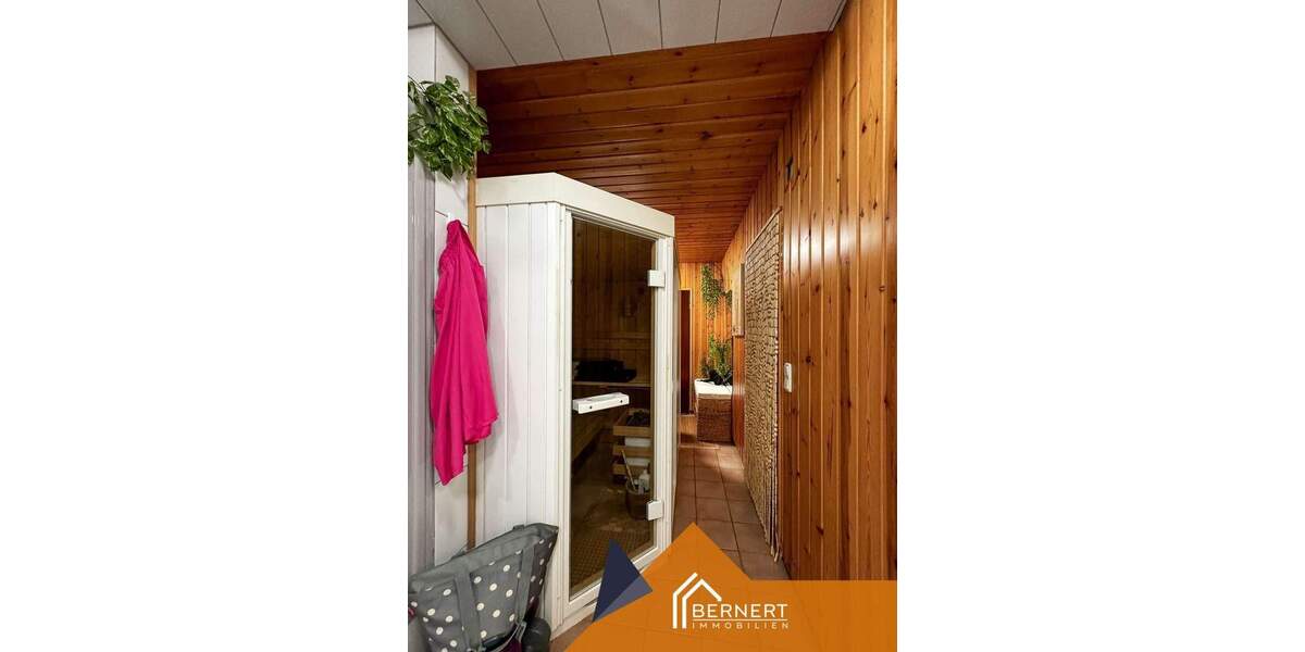 Gewerbeobjekt Altenkunstadt - 550.000&euro; | Angebot:25775028