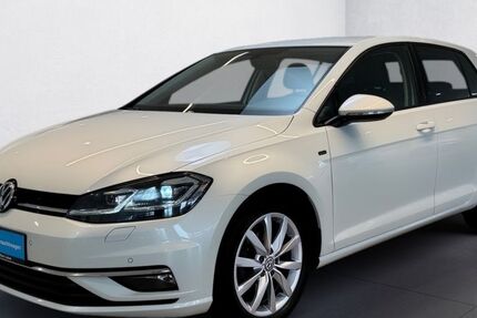 VW Golf 97.150 km 16.765 &euro; Einbeck 37574