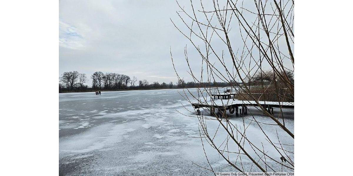 Einfamilienhaus Teterow - 2 Zimmer, 50 m&sup2;, 270.000&euro; | Angebot:25676374