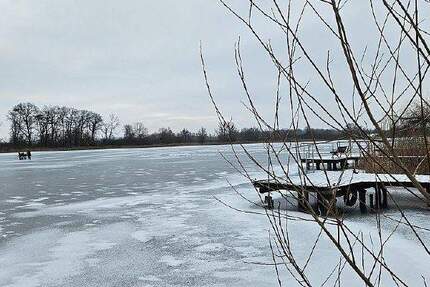 Haus Teterow - 2 Zimmer, 50 m&sup2;, 270.000&euro; | Angebot:25676374