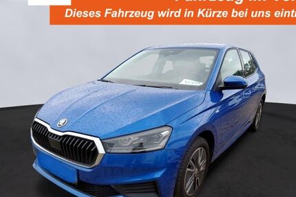 Skoda Fabia 67.912 km 13.580 &euro; Meppen 49716