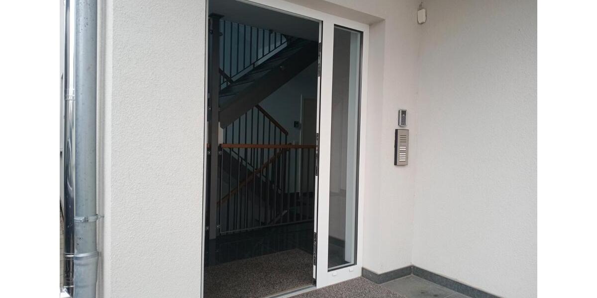 Erdgeschoßwohnung Alzenau - 3 Zimmer, 78 m&sup2;, 297.000&euro; | Angebot:27045112