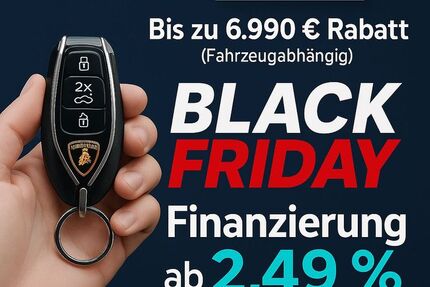 Porsche Macan 166.000 km 28.490 &euro; Bad Honnef/Rottbitze 53604