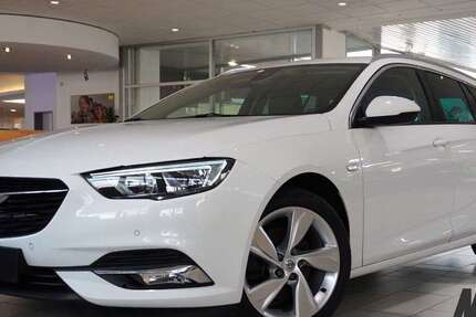 Opel Insignia 121.200 km 13.950 &euro; Schöningen 38364