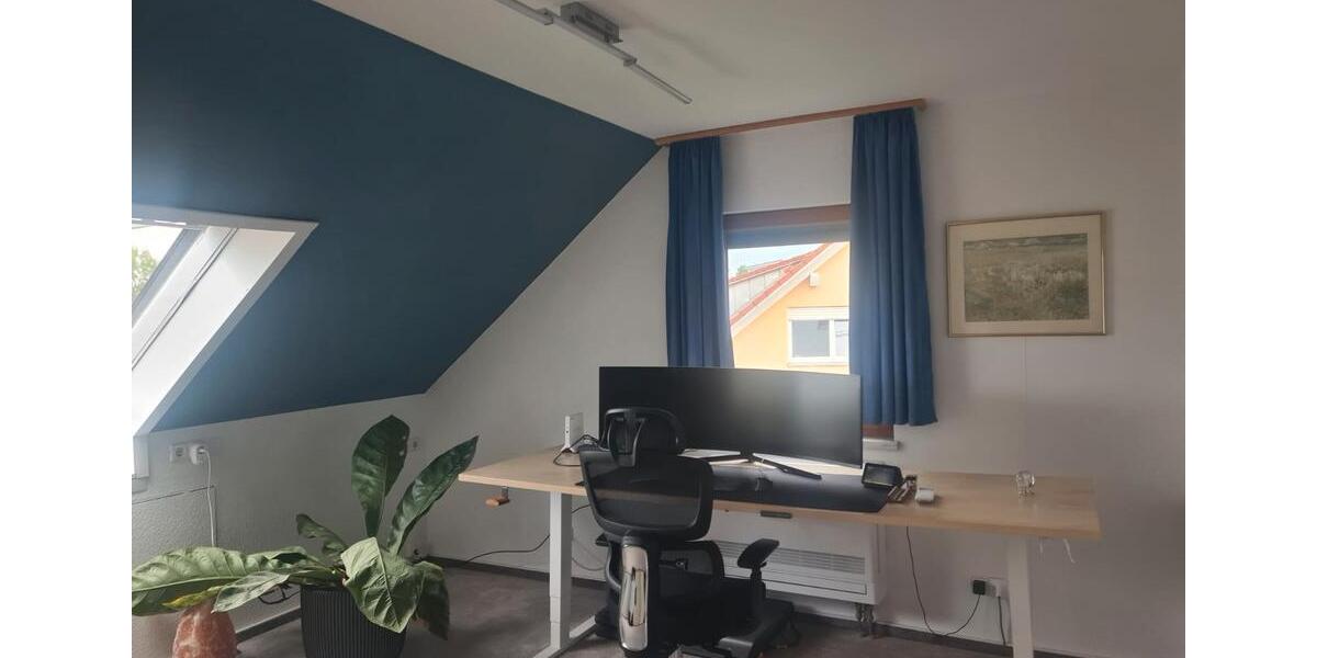 Einfamilienhaus Vogt - 7 Zimmer, 161 m&sup2;, 687.000&euro; | Angebot:26977513