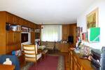Doppelhaushälfte Weingarten - 4 Zimmer, 95 m&sup2;, 450.000&euro; | Angebot:26540079
