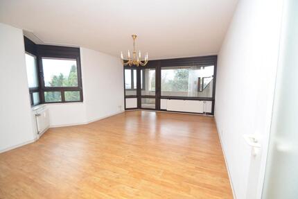 Wohnung Brühl - 2 Zimmer, 65 m&sup2;, 1.241&euro; | Angebot:24687367