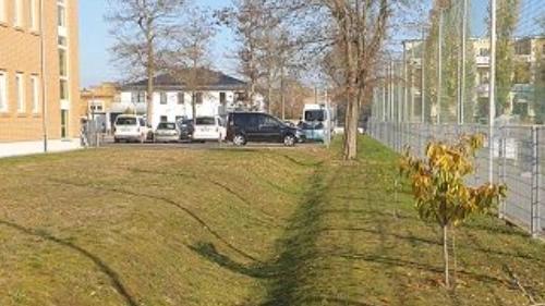 Gewerbeobjekt Wittenberg Lutherstadt - 264&euro; | Angebot:26594738