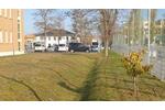 Gewerbeobjekt Wittenberg Lutherstadt - 264&euro; | Angebot:26594738