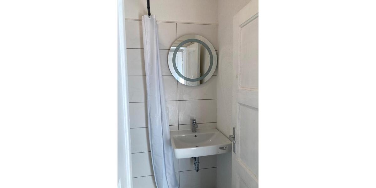 Etagenwohnung Koblenz Bubenheim - 2 Zimmer, 53 m&sup2;, 650&euro; | Angebot:26347964
