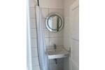 Etagenwohnung Koblenz Bubenheim - 2 Zimmer, 53 m&sup2;, 650&euro; | Angebot:26347964