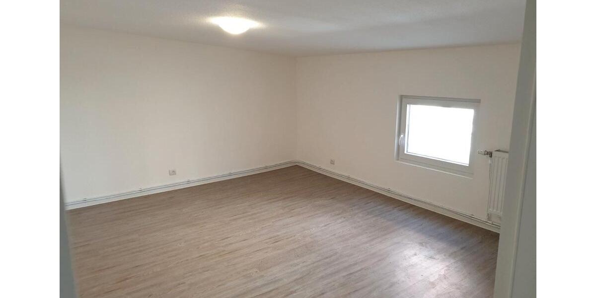 Maisonettenwohnung Grevesmühlen - 2 Zimmer, 56 m&sup2;, 390&euro; | Angebot:26637160