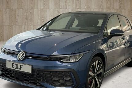 VW Golf 3.000 km 45.888 &euro; Wermelskirchen 42929