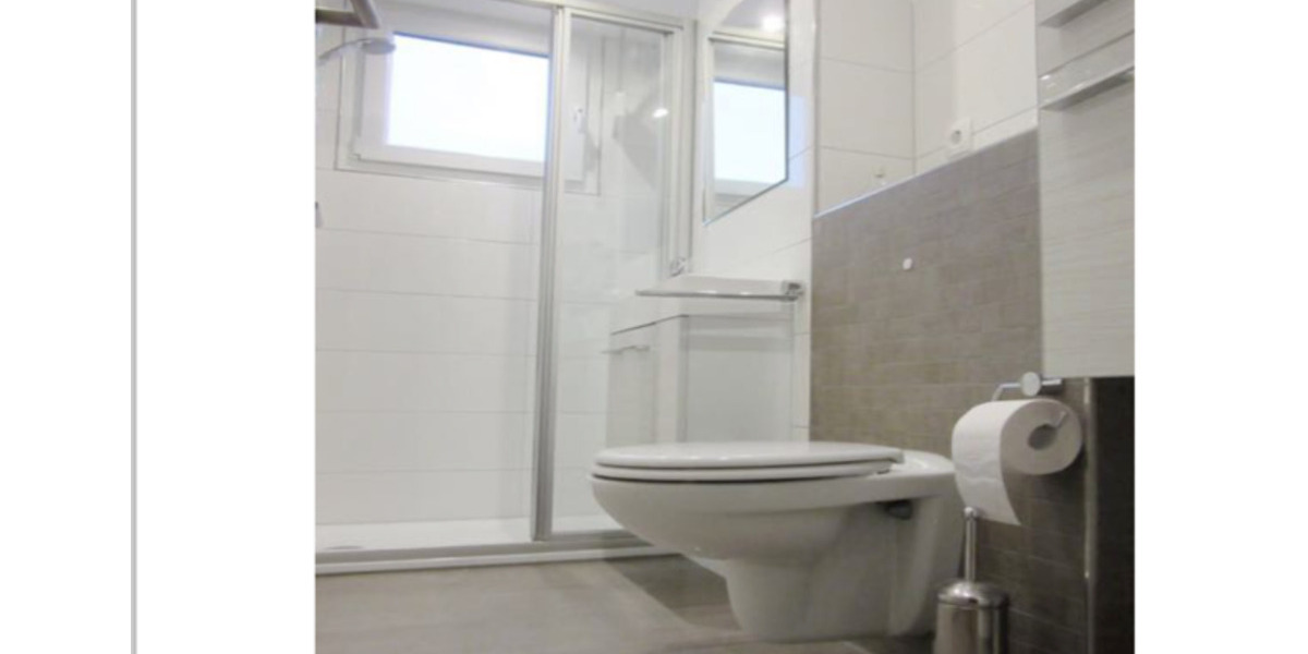 Dachgeschoßwohnung Münster Münster-West - 2 Zimmer, 65 m&sup2;, 295.000&euro; | Angebot:25180398