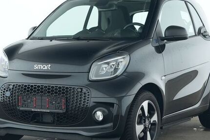 Smart ForTwo 13.200 km 14.890 &euro; Wegberg / Rath-Anhoven 41844