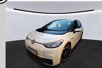 VW ID.3 36.900 km 23.904 &euro; Neustadt/Aisch 91413