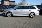 Skoda Octavia 2.0TDI Style ACC Columbus HeadUp AHK 48.103 km 25.980 &euro; Falkensee 14612