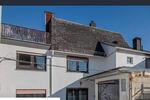 Einfamilienhaus Nordhalben - 8 Zimmer, 200 m&sup2;, 1.300&euro; | Angebot:26480770