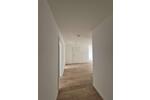 Erdgeschoßwohnung Vaihingen an der Enz - 3 Zimmer, 81 m&sup2;, 1.080&euro; | Angebot:22663618