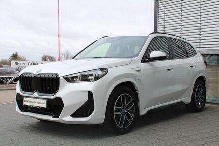 BMW X1 41.200 km 38.840 &euro; Neusitz/Rothenburg 91616