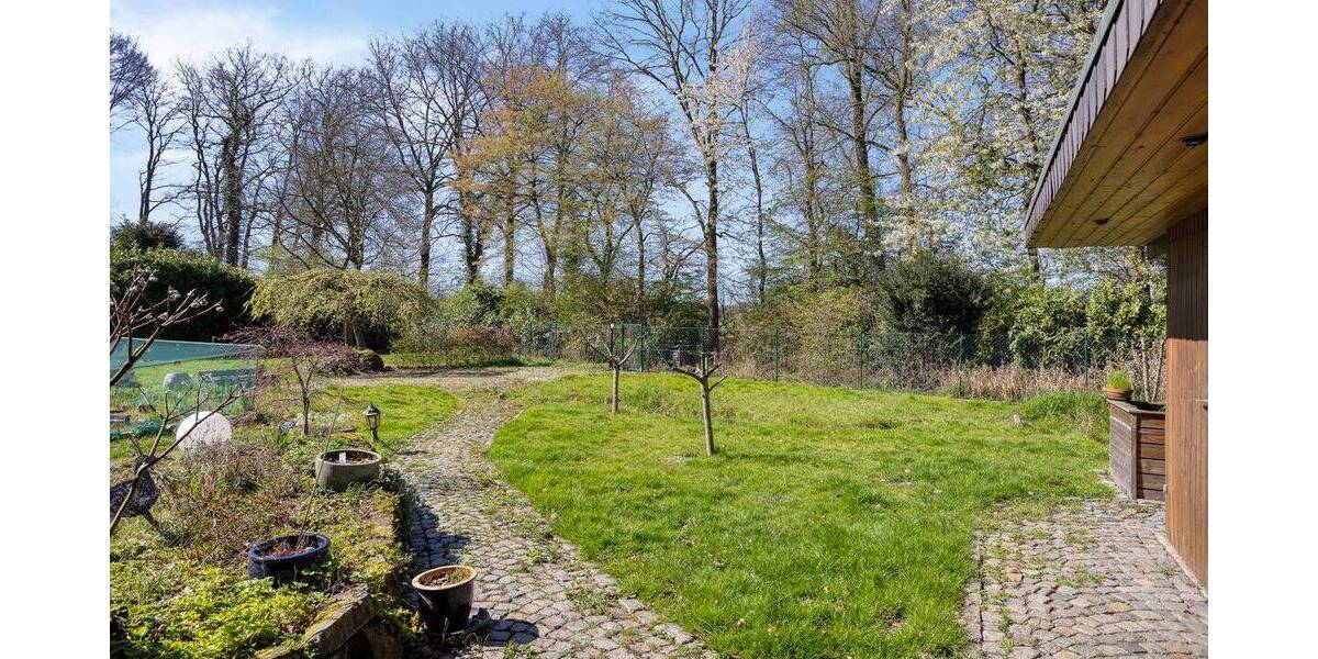 Mehrfamilienhaus, Wohnhaus Bad Bentheim - 1 Zimmer, 260 m&sup2;, 649.000&euro; | Angebot:26189406