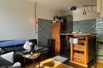 Bungalow Neuburg - 2 Zimmer, 51 m&sup2;, 134.000&euro; | Angebot:26941081