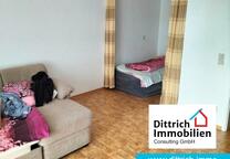 1,5-Zi.-Whg im 2. OG mit Balkon und Parkplatz-Pfhm-Haidach