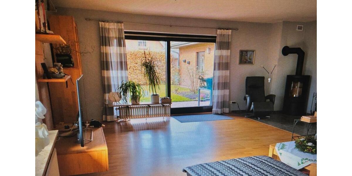 Einfamilienhaus Tarp - 429.000&euro; | Angebot:26213228