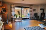 Einfamilienhaus Tarp - 429.000&euro; | Angebot:26213228