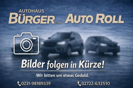 Skoda Kamiq 18.500 km 24.970 &euro; Attendorn 57439