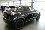Opel Mokka 1.2 DI Turbo GS Line Automatik 47.570 km 17.980 € Euskirchen 53881