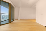 Etagenwohnung Frankfurt am Main Innenstadt - 2 Zimmer, 62 m&sup2;, 1.218.000&euro; | Angebot:26451899