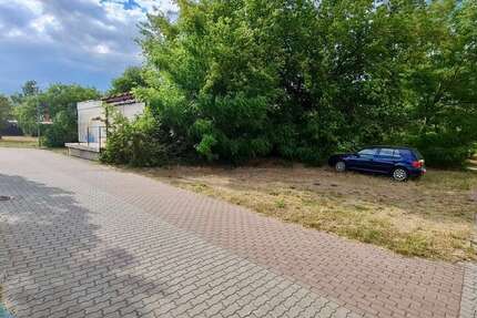 Grundstück zu verkaufen in Genthin 58.000 € 501 m² zimmer