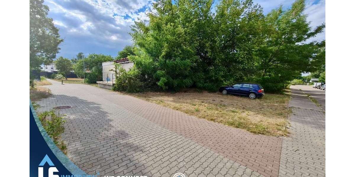 Grundstück zu verkaufen in Genthin 58.000 € 501 m² zimmer
