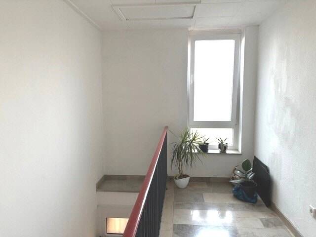 Etagenwohnung Kempen - 4 Zimmer, 96 m&sup2;, 289.000&euro; | Angebot:26160340