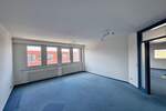 Gewerbeobjekt Neustadt am Rübenberge Neustadt - 4 Zimmer, 150 m&sup2;, 1.350&euro; | Angebot:25677441