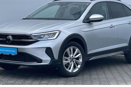 VW Taigo 12.303 km 22.980 &euro; Crailsheim 74564