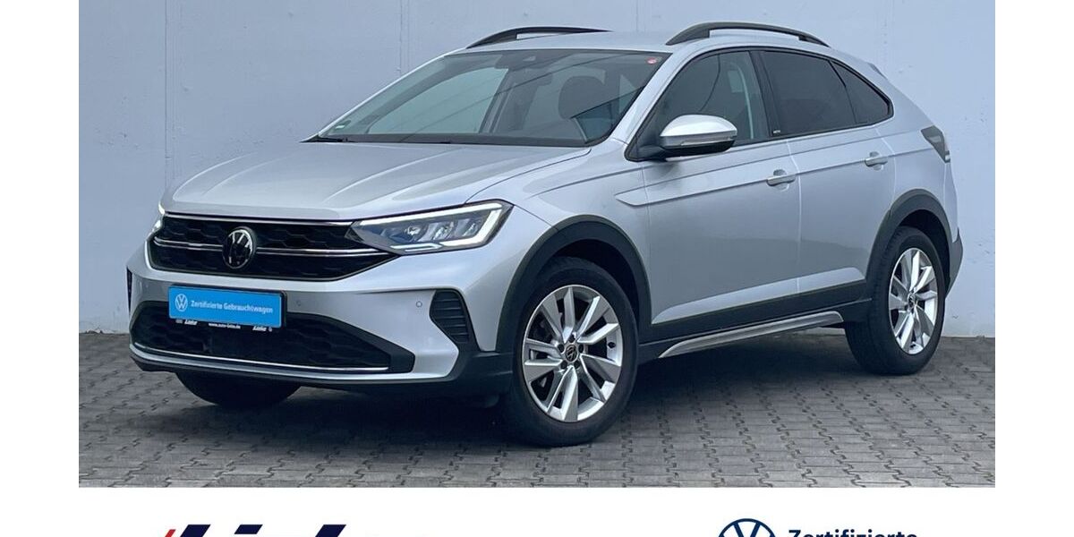 VW Taigo 12.303 km 23.240 &euro; Crailsheim 74564