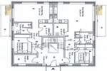 Etagenwohnung Scheeßel - 2 Zimmer, 78 m&sup2;, 273.875&euro; | Angebot:25698658