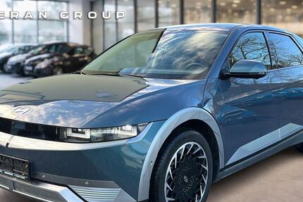 Hyundai IONIQ 5 41.621 km 29.800 &euro; Eitorf 53783