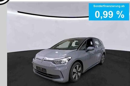 VW ID.3