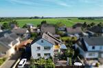 Einfamilienhaus Riedstadt - 8 Zimmer, 293 m&sup2;, 699.000&euro; | Angebot:26068933