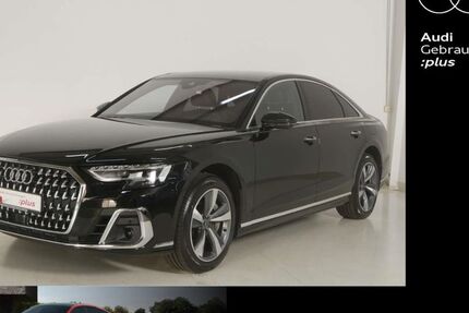 Audi A8 28.459 km 68.480 &euro; Ursensollen 92289