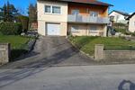 Einfamilienhaus Sulz am Neckar - 4 Zimmer, 167 m&sup2;, 450.000&euro; | Angebot:25933102