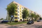 Etagenwohnung Riesa Canitz - 4 Zimmer, 76 m&sup2;, 455&euro; | Angebot:26637288