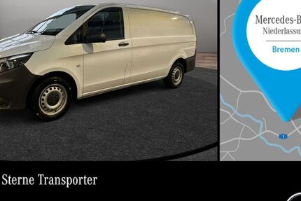 Mercedes-Benz Vito 82.998 km 23.657 &euro; Bremen 28307